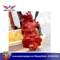 K5V200 Hydraulic Pump for Volvo EC460B Excavators